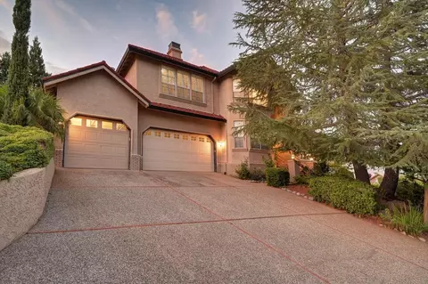 Exterior - 100 Hinkle Ct, Folsom, CA 95630 photo 26 of 35