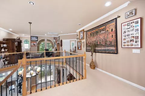 Entry Way - 100 Hinkle Ct, Folsom, CA 95630 photo 3 of 4
