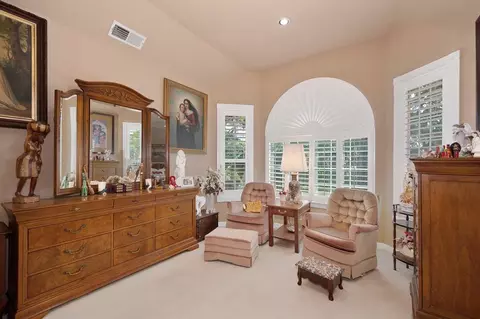 Other - 100 Hinkle Ct, Folsom, CA 95630 photo 5 of 10
