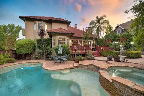 Other - 100 Hinkle Ct, Folsom, CA 95630 photo 1 of 10