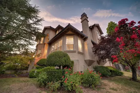 Exterior - 100 Hinkle Ct, Folsom, CA 95630 photo 28 of 35