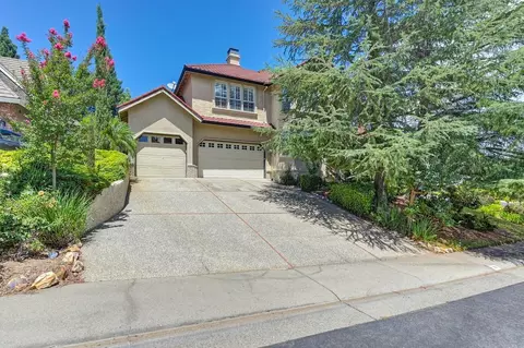Exterior - 100 Hinkle Ct, Folsom, CA 95630 photo 3 of 35
