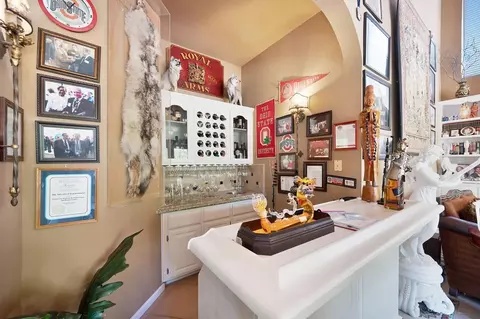 Other - 100 Hinkle Ct, Folsom, CA 95630 photo 2 of 10