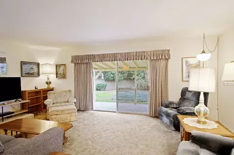 Living - 201 Eagle Ct, Modesto, CA 95350 photo 1 of 2