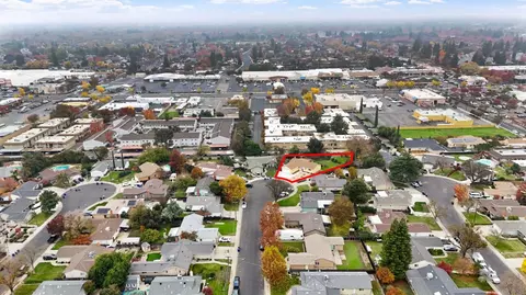 View/Area - 201 Eagle Ct, Modesto, CA 95350 photo 4 of 4