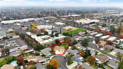 View/Area - 201 Eagle Ct, Modesto, CA 95350 photo 3 of 4