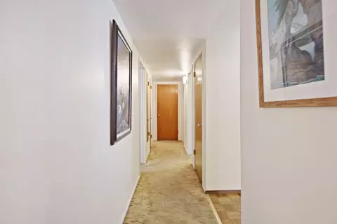 Entry Way - 201 Eagle Ct, Modesto, CA 95350 photo 2 of 2
