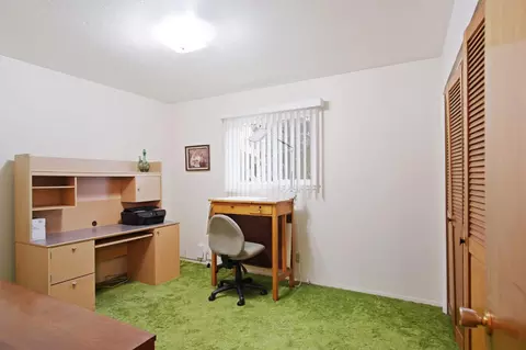 Bedroom - 201 Eagle Ct, Modesto, CA 95350 photo 1 of 4