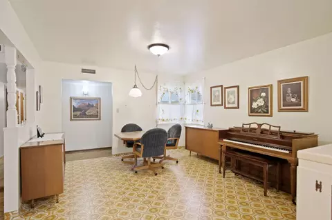 Dining - 201 Eagle Ct, Modesto, CA 95350 photo 1 of 1