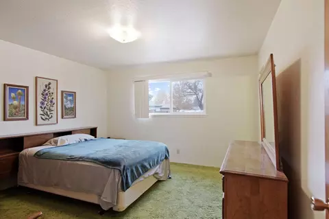 Bedroom - 201 Eagle Ct, Modesto, CA 95350 photo 3 of 4
