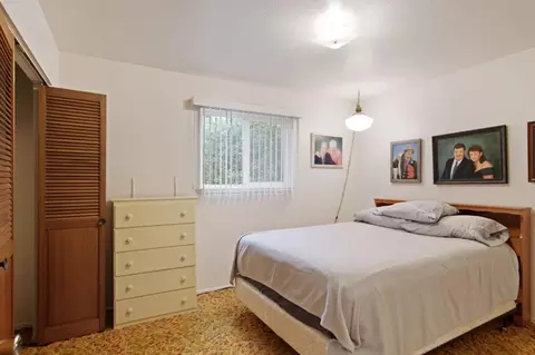 Bedroom - 201 Eagle Ct, Modesto, CA 95350 photo 2 of 4