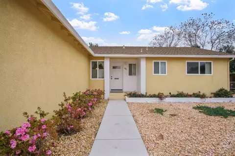 Other - 201 Eagle Ct, Modesto, CA 95350 photo 2 of 2