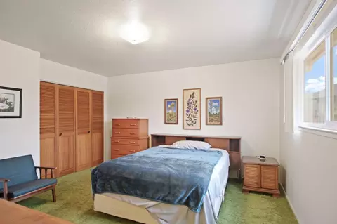 Bedroom - 201 Eagle Ct, Modesto, CA 95350 photo 4 of 4