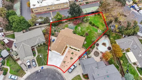 View/Area - 201 Eagle Ct, Modesto, CA 95350 photo 1 of 4