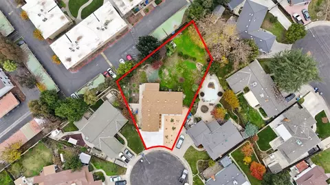 View/Area - 201 Eagle Ct, Modesto, CA 95350 photo 2 of 4
