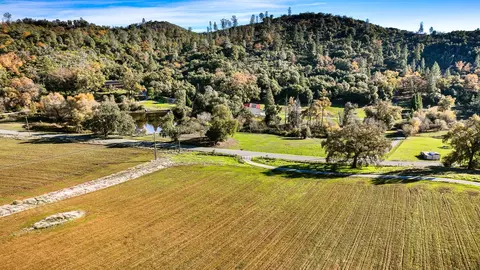 View/Area - 6612 Michel, Mountain Ranch, CA 95246 photo 4 of 5