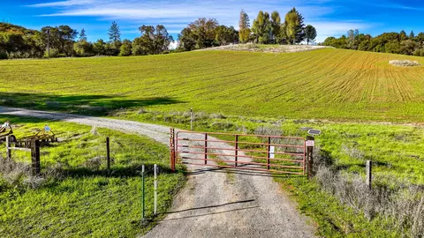 Other - 6612 Michel, Mountain Ranch, CA 95246 photo 8 of 14