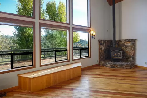 Living - 6612 Michel, Mountain Ranch, CA 95246 photo 4 of 8