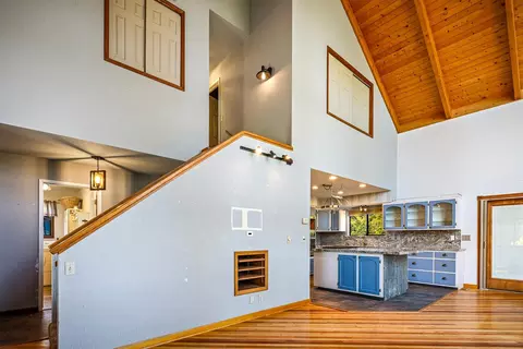 Living - 6612 Michel, Mountain Ranch, CA 95246 photo 6 of 8