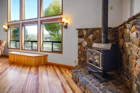 Living - 6612 Michel, Mountain Ranch, CA 95246 photo 5 of 8
