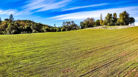 Other - 6612 Michel, Mountain Ranch, CA 95246 photo 12 of 14