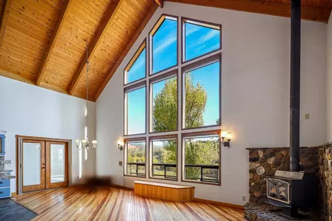 Living - 6612 Michel, Mountain Ranch, CA 95246 photo 1 of 8