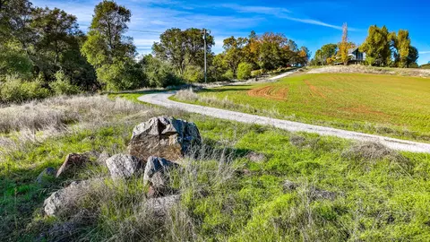 Exterior - 6612 Michel, Mountain Ranch, CA 95246 photo 15 of 27