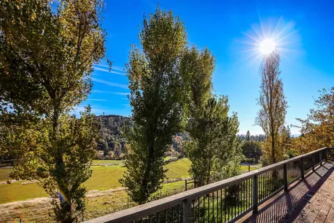 Exterior - 6612 Michel, Mountain Ranch, CA 95246 photo 7 of 27