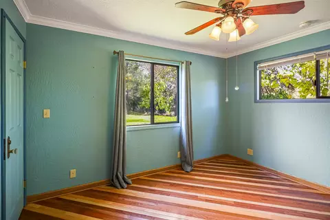 Bedroom - 6612 Michel, Mountain Ranch, CA 95246 photo 2 of 7