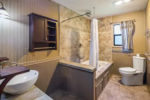 Bath - 6612 Michel, Mountain Ranch, CA 95246 photo 1 of 4