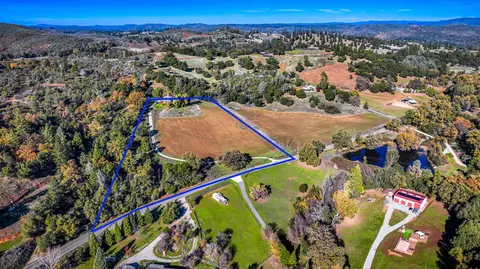 View/Area - 6612 Michel, Mountain Ranch, CA 95246 photo 1 of 5
