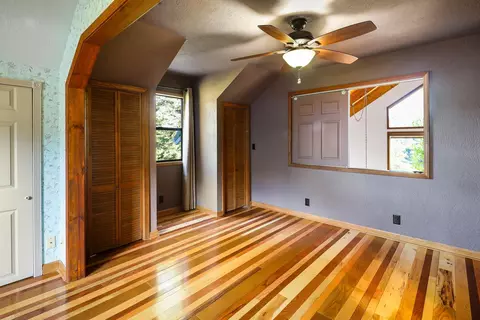 Bedroom - 6612 Michel, Mountain Ranch, CA 95246 photo 7 of 7
