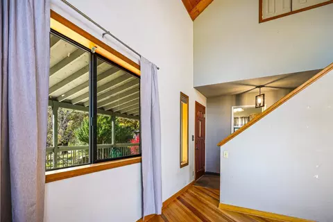 Entry Way - 6612 Michel, Mountain Ranch, CA 95246 photo 2 of 3