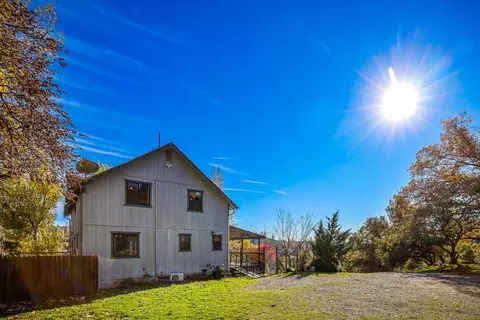Other - 6612 Michel, Mountain Ranch, CA 95246 photo 10 of 14