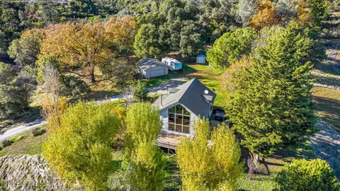 View/Area - 6612 Michel, Mountain Ranch, CA 95246 photo 5 of 5