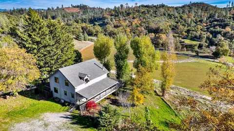 Other - 6612 Michel, Mountain Ranch, CA 95246 photo 14 of 14