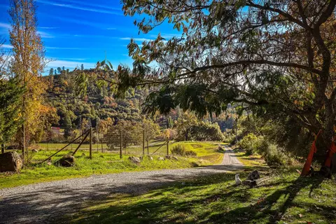 Other - 6612 Michel, Mountain Ranch, CA 95246 photo 5 of 14