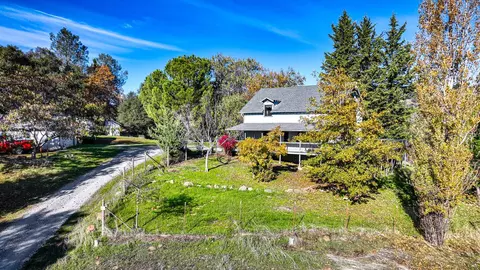 Other - 6612 Michel, Mountain Ranch, CA 95246 photo 13 of 14