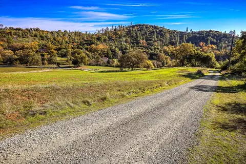 Other - 6612 Michel, Mountain Ranch, CA 95246 photo 11 of 14