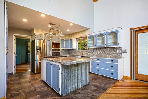 Kitchen - 6612 Michel, Mountain Ranch, CA 95246 photo 1 of 6