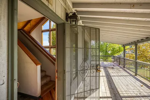 Exterior - 6612 Michel, Mountain Ranch, CA 95246 photo 3 of 27