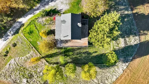 View/Area - 6612 Michel, Mountain Ranch, CA 95246 photo 3 of 5