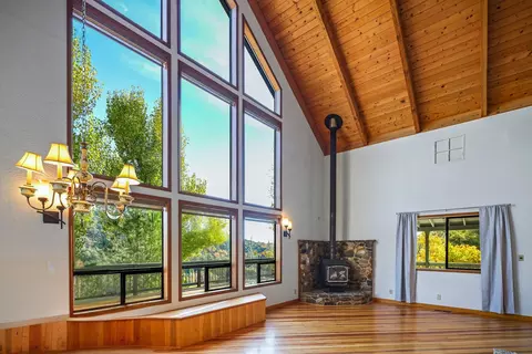 Living - 6612 Michel, Mountain Ranch, CA 95246 photo 3 of 8