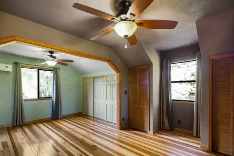 Bedroom - 6612 Michel, Mountain Ranch, CA 95246 photo 6 of 7
