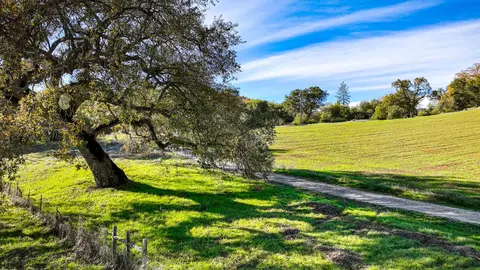 Other - 6612 Michel, Mountain Ranch, CA 95246 photo 9 of 14