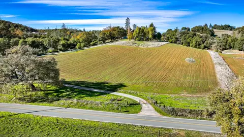 Other - 6612 Michel, Mountain Ranch, CA 95246 photo 1 of 14