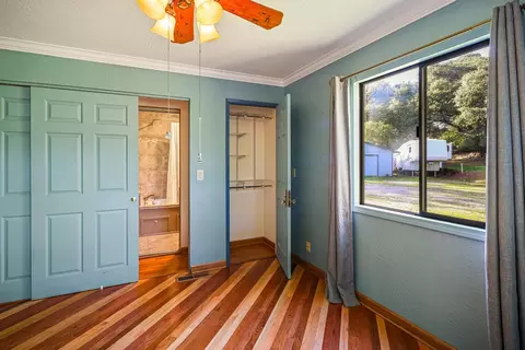 Bedroom - 6612 Michel, Mountain Ranch, CA 95246 photo 1 of 7