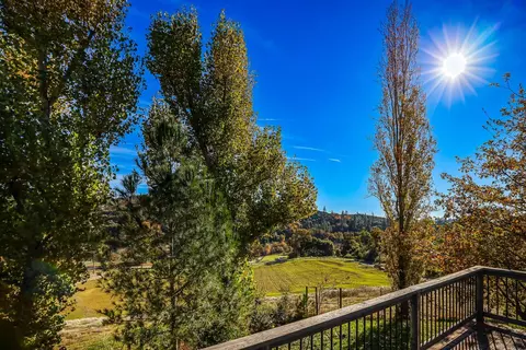 Exterior - 6612 Michel, Mountain Ranch, CA 95246 photo 8 of 27