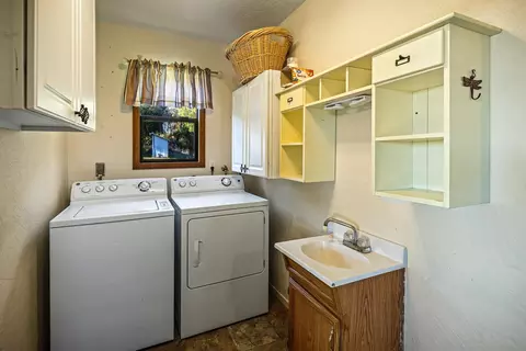 Other - 6612 Michel, Mountain Ranch, CA 95246 photo 3 of 14