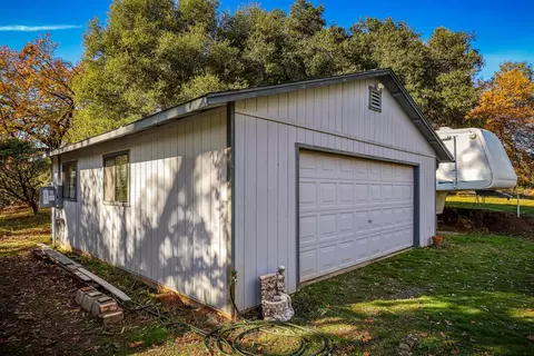 Other - 6612 Michel, Mountain Ranch, CA 95246 photo 4 of 14